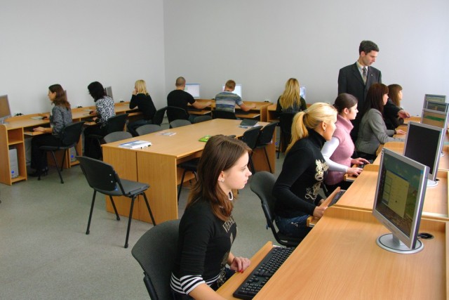 Клип я подарю тебе ганжа скачать Клип я подарю тебе ганжа скачать