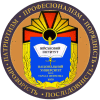 Военный институт Киевского национального университета имени Тараса Шевченко (ВИ КНУ) Военный институт Киевского национального университета имени Тараса Шевченко (ВИ КНУ)