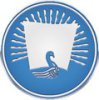 Київський славістичний університет (КСУ) Київський славістичний університет (КСУ)
