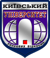 Київський університет ринкових відносин (КУРВ)