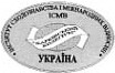 Институт востоковедения и международных отношений «Харьковский коллегиум» (ИВиМО) Институт востоковедения и международных отношений «Харьковский коллегиум» (ИВиМО)