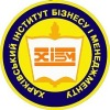 Харківський інститут бізнесу і менеджменту (ХІБМ) Харківський інститут бізнесу і менеджменту (ХІБМ)