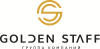 Golden Staff, центр бизнес-обучения Golden Staff, центр бизнес-обучения