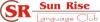 Sun Rise, клуб иностранных языков Sun Rise, клуб иностранных языков