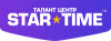 Star Time, продюсерский центр Star Time, продюсерский центр