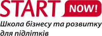 Start Now, школа бизнеса и развития для подростков Start Now, школа бизнеса и развития для подростков