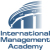 International Management Academy International Management Academy