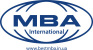 MBA International Academy MBA International Academy