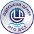 Одеський центр професійно-технічної освіти державної служби зайнятості Одеський центр професійно-технічної освіти державної служби зайнятості