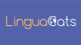 LinguaCats, студия иностранных языков LinguaCats, студия иностранных языков