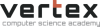 Vertex Academy Vertex Academy