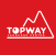 Topway, языковой центр Topway, языковой центр