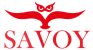 Savoy, центр польского языка Savoy, центр польского языка
