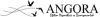 Angora Global Angora Global