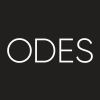 ODES, навчальний простір Олексин Дар'ї