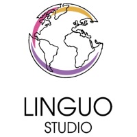 Linguo studio, cтудія іноземних мов
