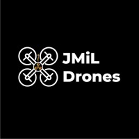 JMiL Drones