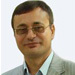 Павленко Михайло Віталійович Павленко Михайло Віталійович