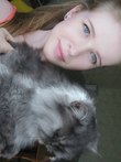 Сахнюк Инна Алексеевна Сахнюк Инна Алексеевна