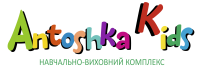 Детский сад «Антошка» (на Богдана Хмельницкого) Детский сад «Антошка» (на Богдана Хмельницкого)