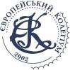 Європейський колегіум Європейський колегіум