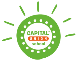 Приватна школа «Capital Union School»
