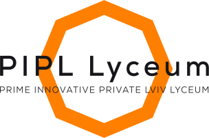 Приватний заклад освіти Перший інноваційний приватний львівський ліцей