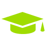 education.ua-logo