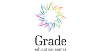 Grade Education Centre