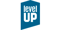 Level Up