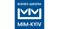 Бизнес-школа «МИМ-Киев»