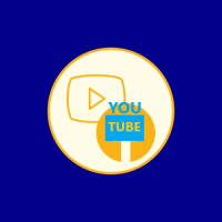 Приглашаем на Youtube-канал от Profi Club