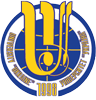 Відокремлений структурний підрозділ закладу вищої освіти «Відкритий міжнародний університет розвитку людини «Україна» Миколаївський фаховий коледж