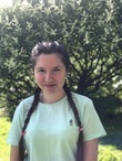 Тінякова Каріна Георгіївна Тінякова Каріна Георгіївна