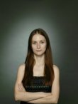 Матвиенко Ирина