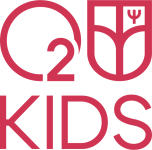 Дитячий садок «O2 Kids» (вул. Винна гора)