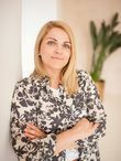 Сич Наталія Вікторівна Сич Наталія Вікторівна