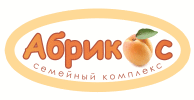 Приватна школа «Абрикос»