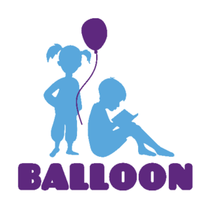 Дитячий садок Balloon