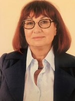 Музичко Л.Т.