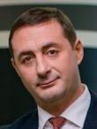 Воронько Олексій