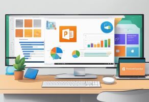 Курси Power BI онлайн: аналіз даних, звіти та ефективні рішення для бізнесу