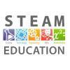Школа «Steam» Школа «Steam»