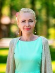 Грабар Марина Юріївна Грабар Марина Юріївна