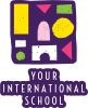Школа «Your International School» Школа «Your International School»