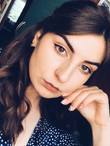 Козлова Христина Андріївна Козлова Христина Андріївна