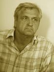 Живоглядів Юрій Олексійович