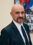 Гвоздьов Сергій