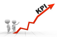 Посчитай мне KPI. Урок о работе менеджера