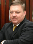 Солодко Євген